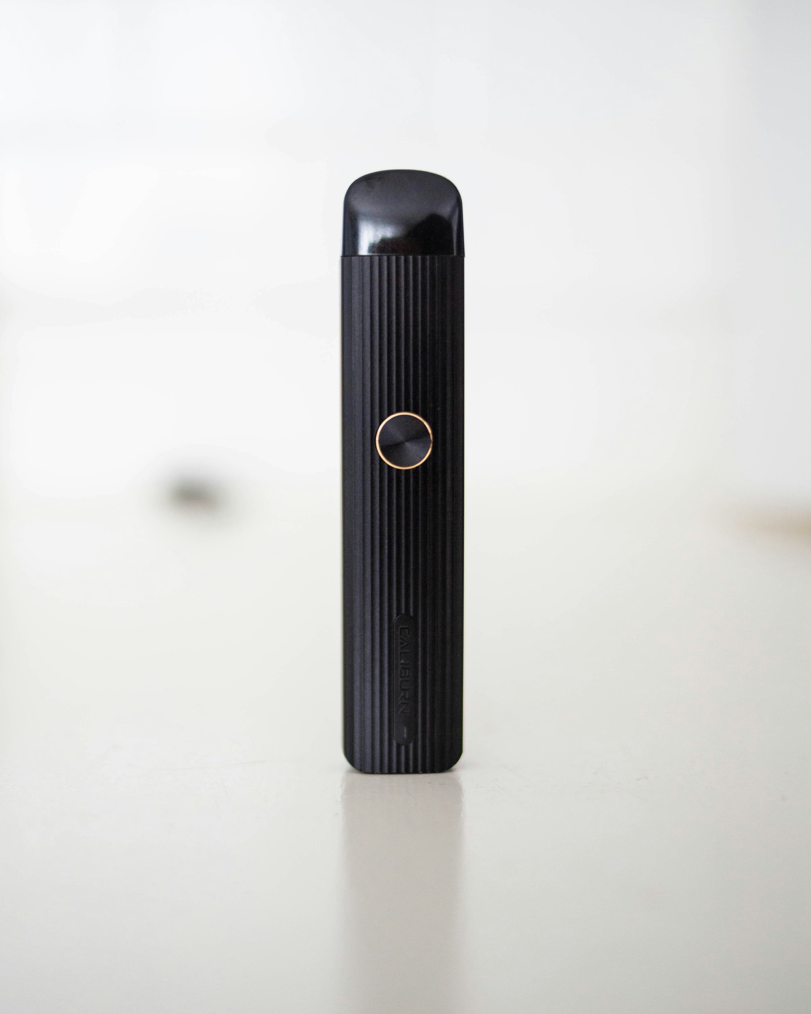 Web.builder.Faham.pk.co